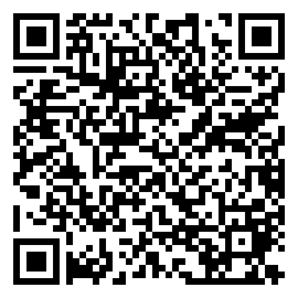 QR code 36963293200000