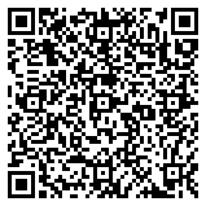 QR code 30277534500000