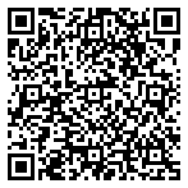 QR code 38387890600000