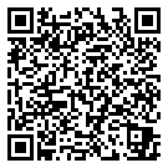 QR code 02076731200000