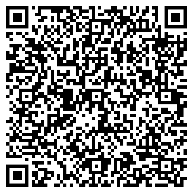 QR code 36852285100000