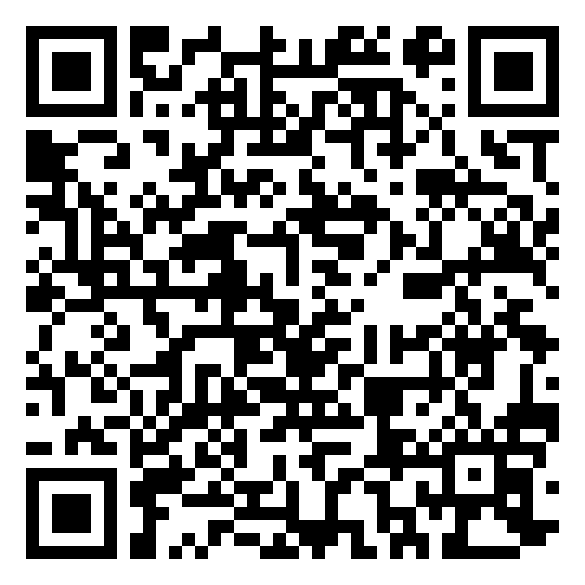 QR code 38131821500000