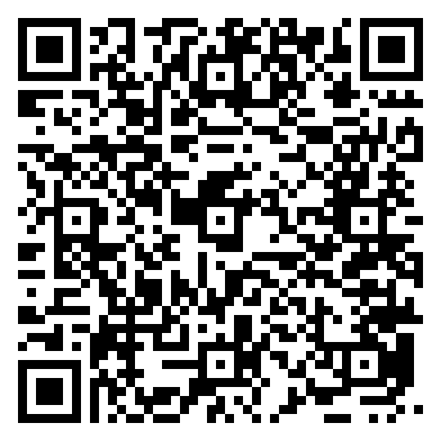 QR code 14088748600000