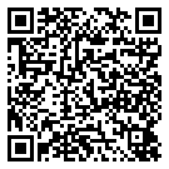 QR code 38441660000000