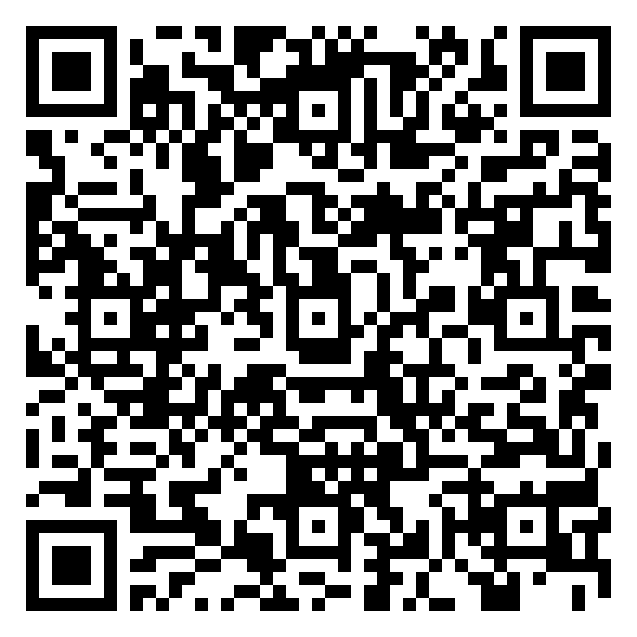 QR code 52869607900000