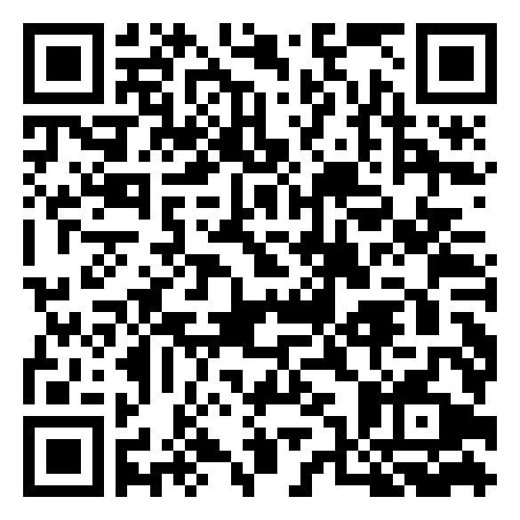 PATRON PATRYK KUCHARCZYK QR code QR code 38158252100000
