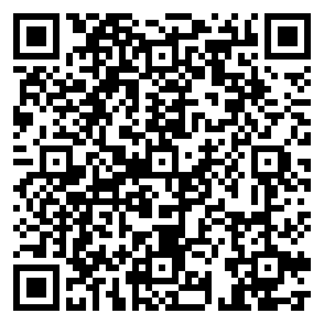 QR code 34000837200000