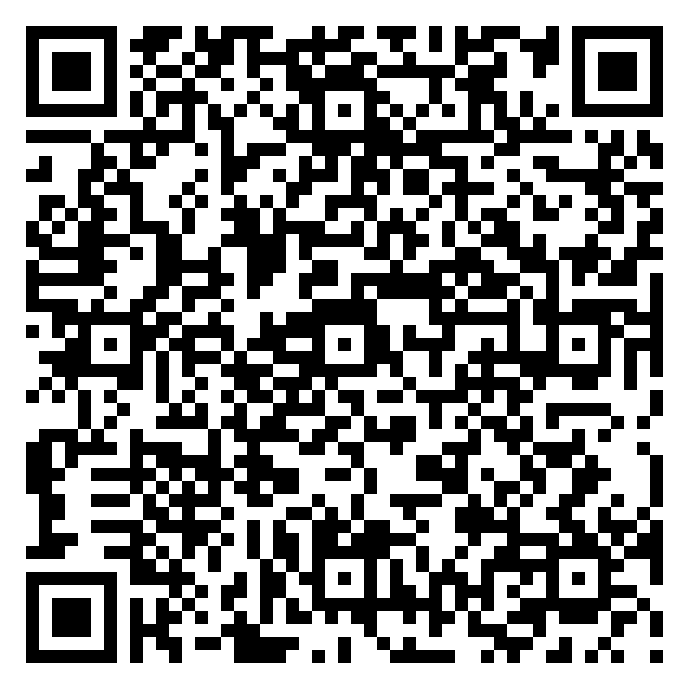 QR code 52616049800000