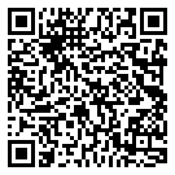 QR code 36303283000000