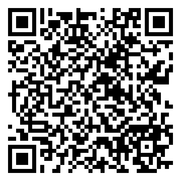 QR code 52608021000000