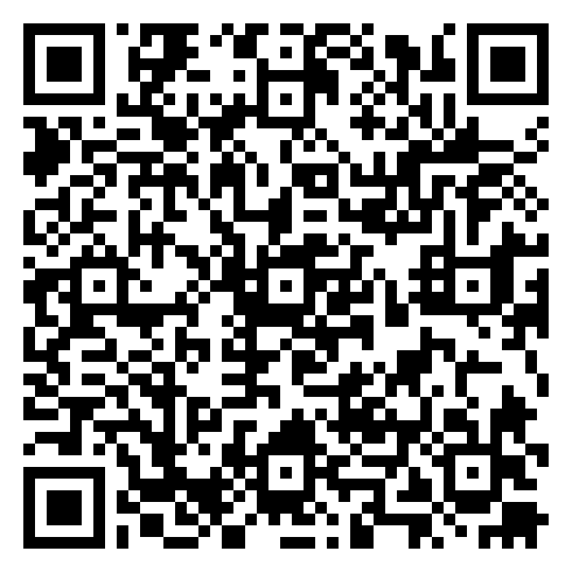 QR code 52143923800000