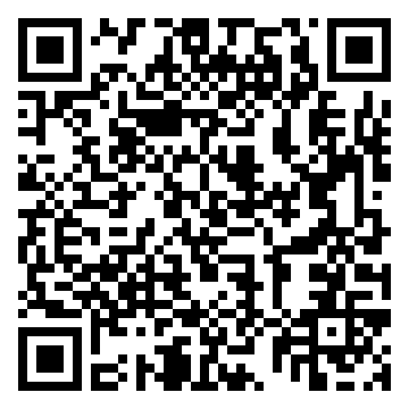 QR code 38708395400000