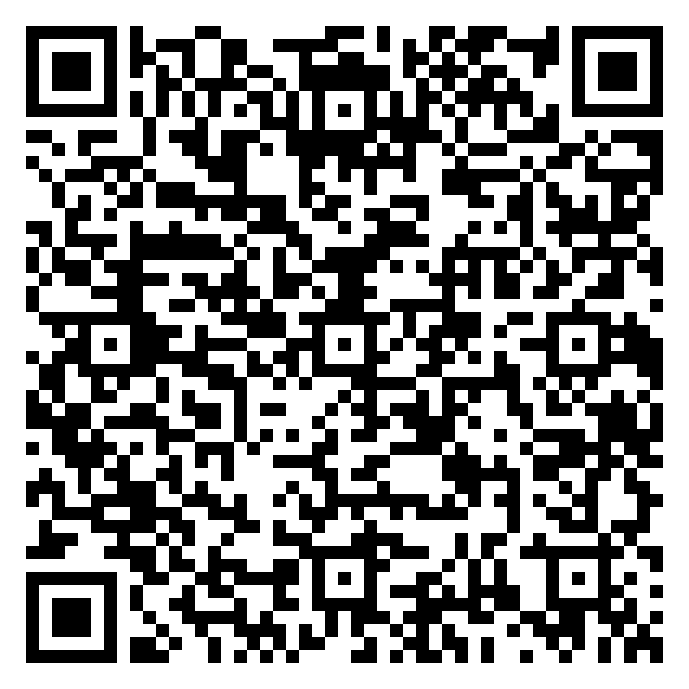 QR code 21108645500000