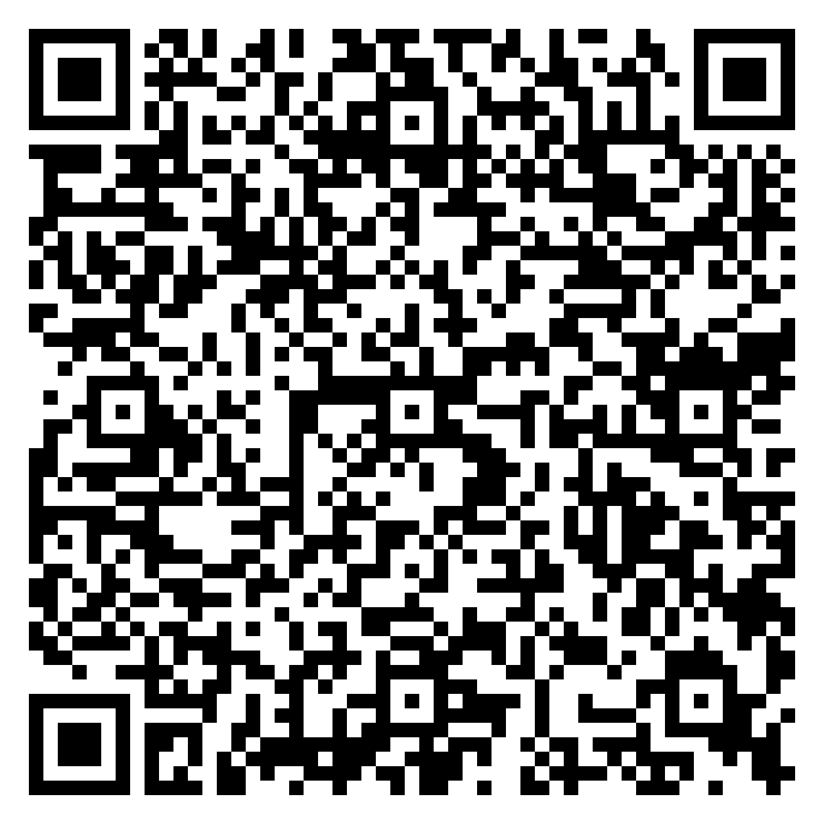 QR code 81260252600000