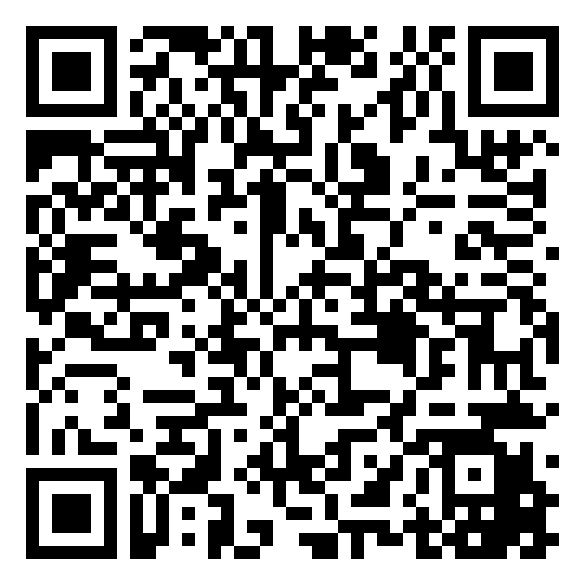 Patrona QR code QR code 52301733000000