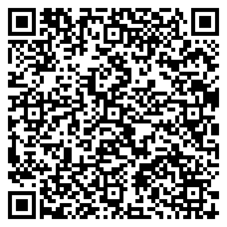 QR code 00135924600000