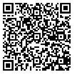 QR code 54471874000000