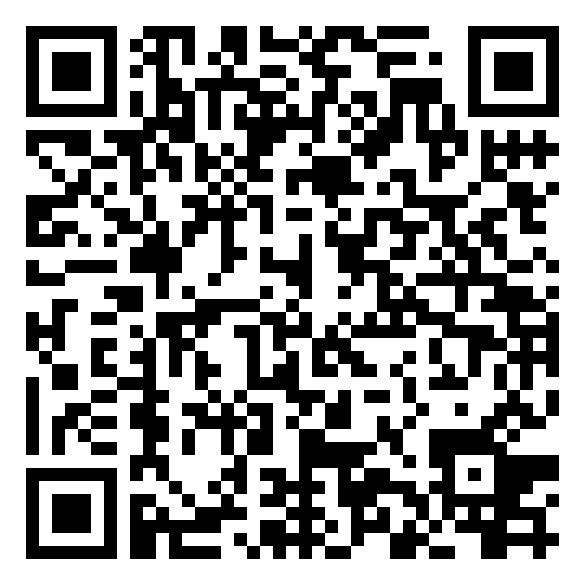 QR code 52145100900000
