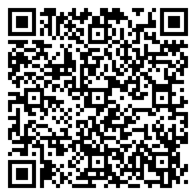 QR code 81051898000000