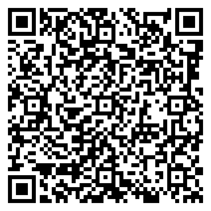 QR code 54247797500000