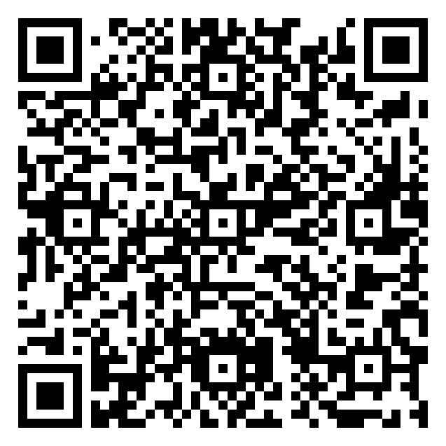 QR code 33128284100000