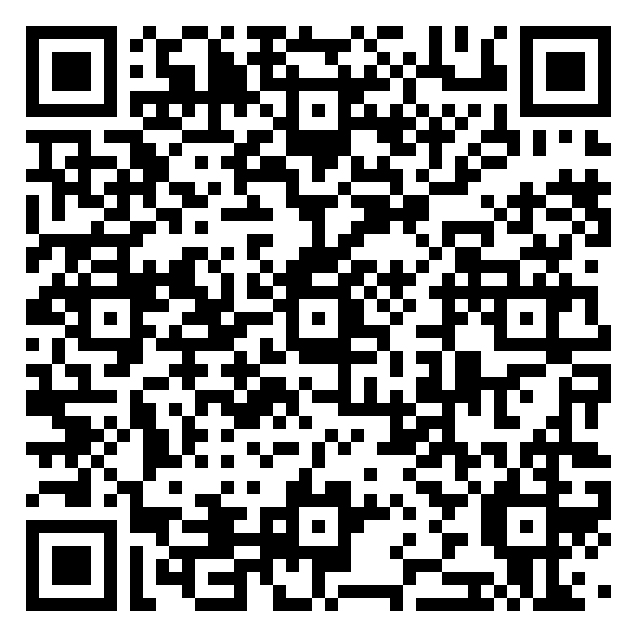 QR code 52388010500000