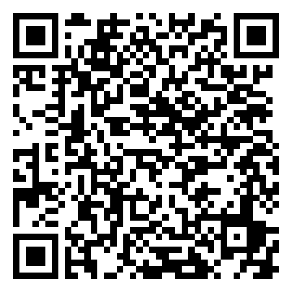 QR code 36122622700000