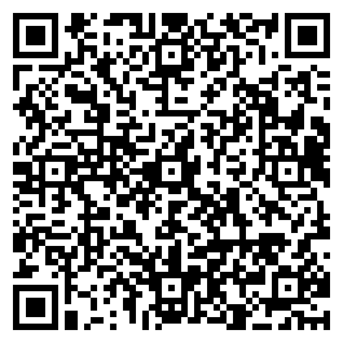 QR code 22047284600000