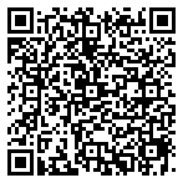 QR code 52320797000000