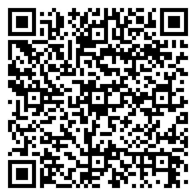 QR code 24283313200000