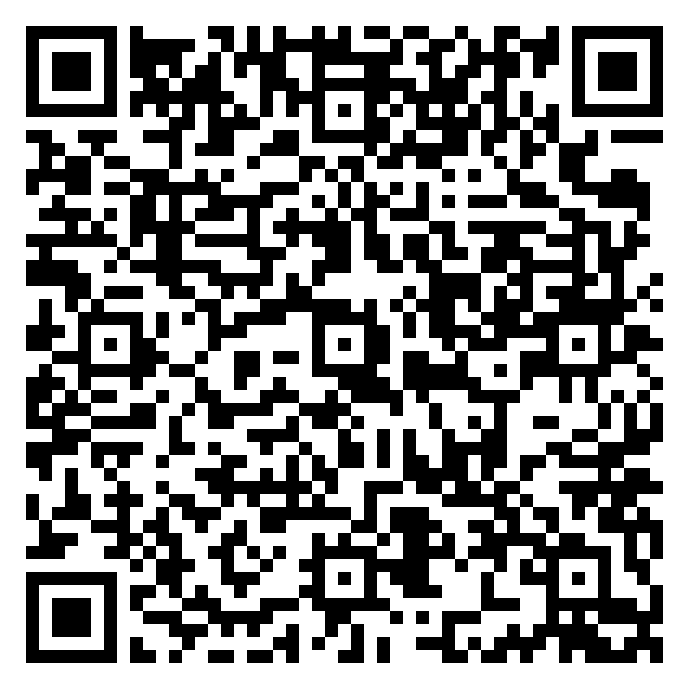 QR code 30223254400000