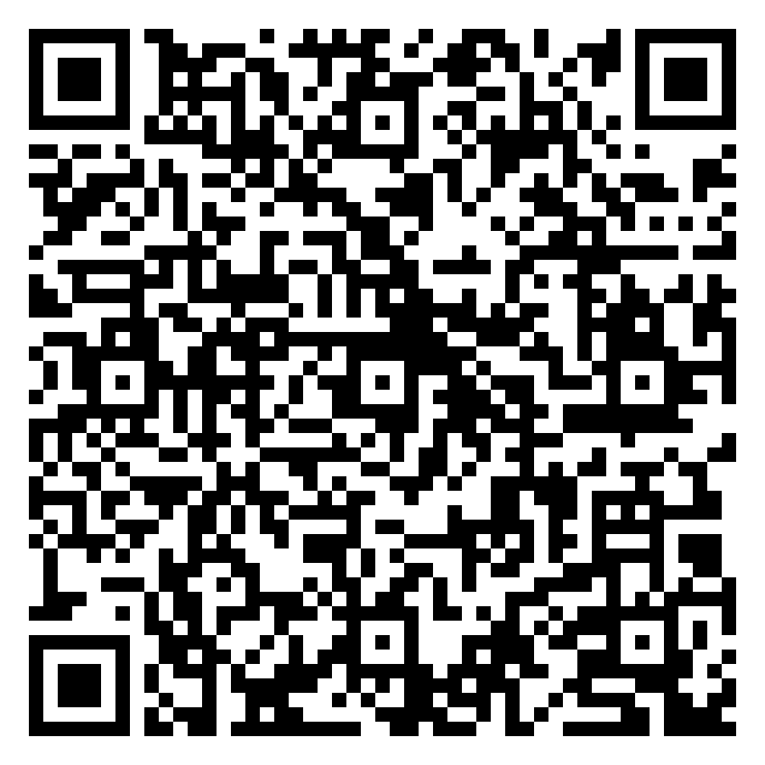 QR code 54024181400000