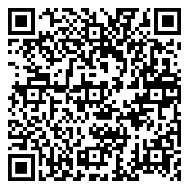 QR code 26015468700000