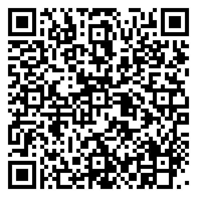 QR code 52289345900000