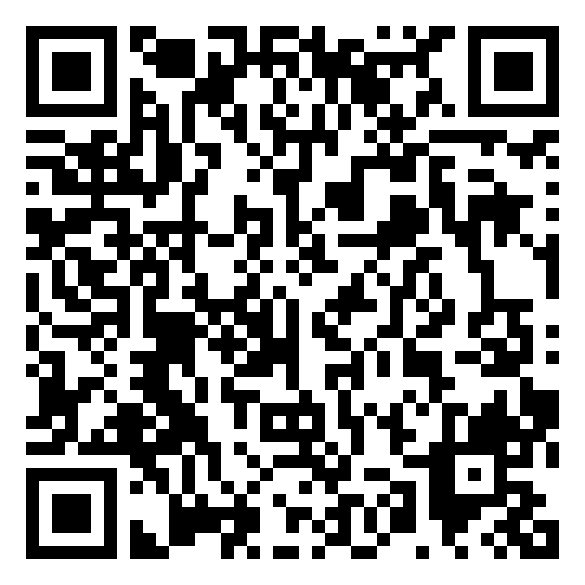 QR code 36245176500000