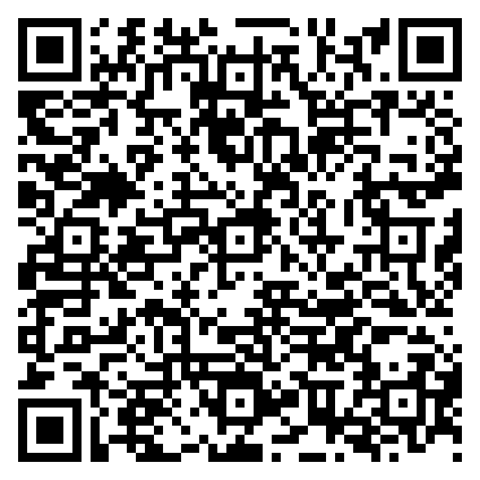 QR code 38631879200000