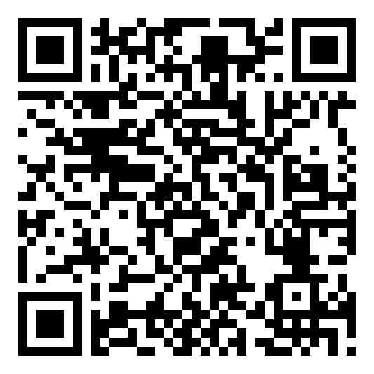 Patronus QR code QR code 00215158800000