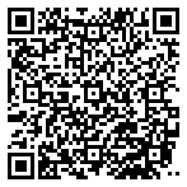 QR code 52679008700000