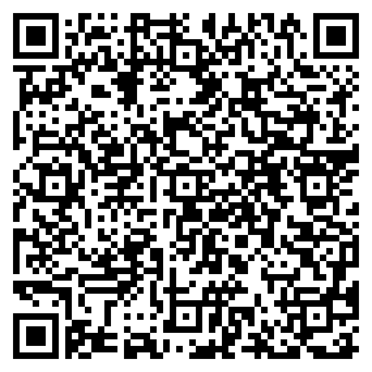 QR code 36384027900000