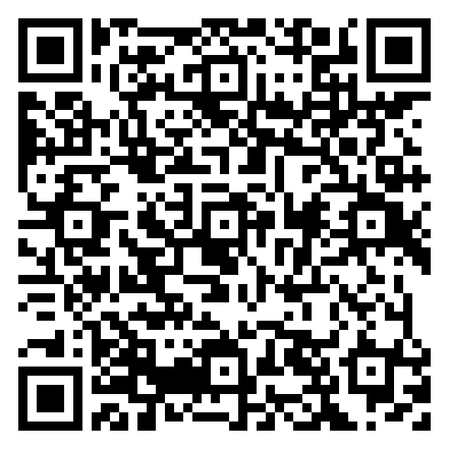 QR code 36023357300000