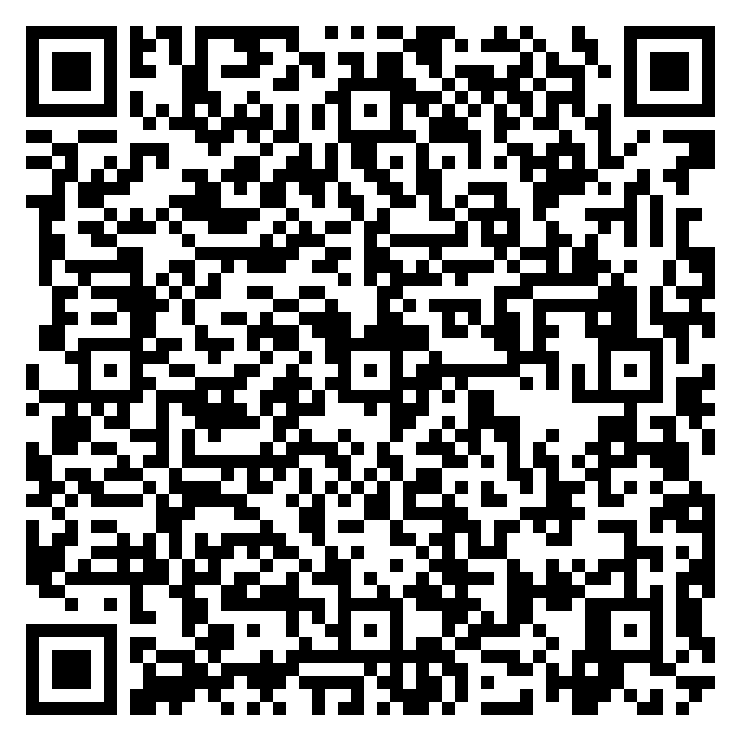 QR code 36868330100000