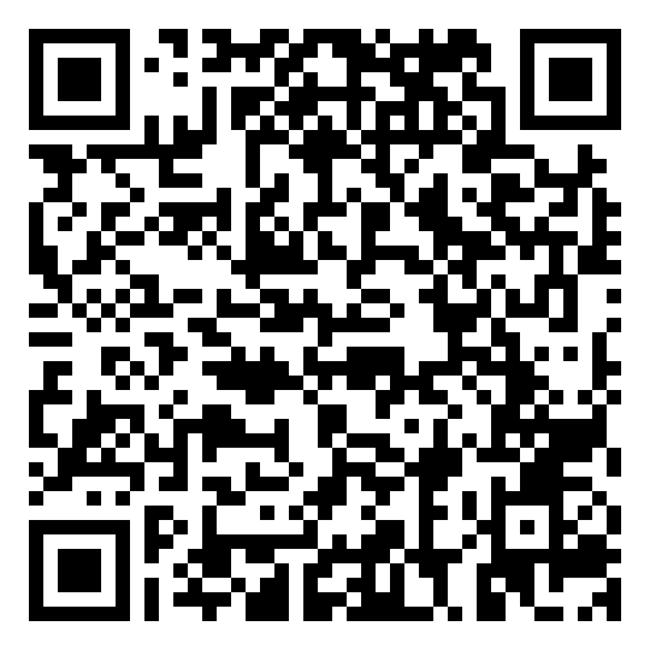 QR code 52200665900000