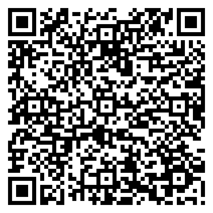 QR code 52413895100000