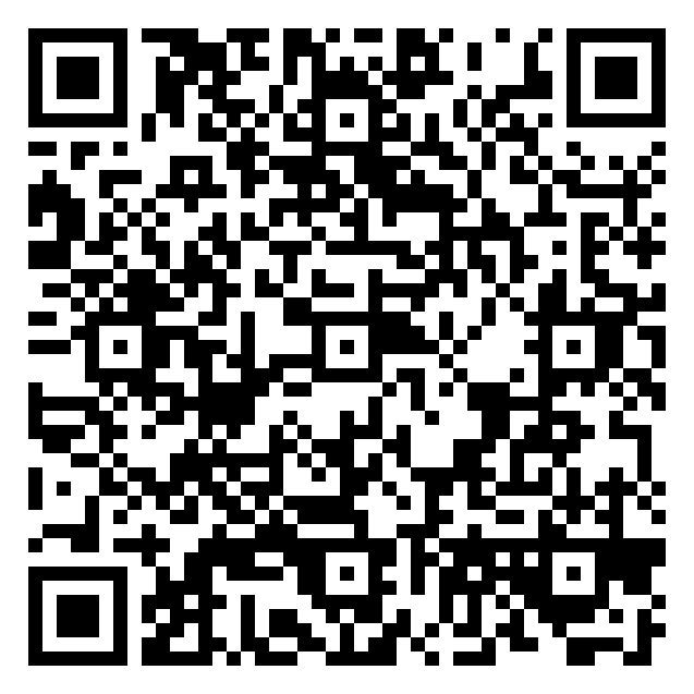QR code 54175679100000