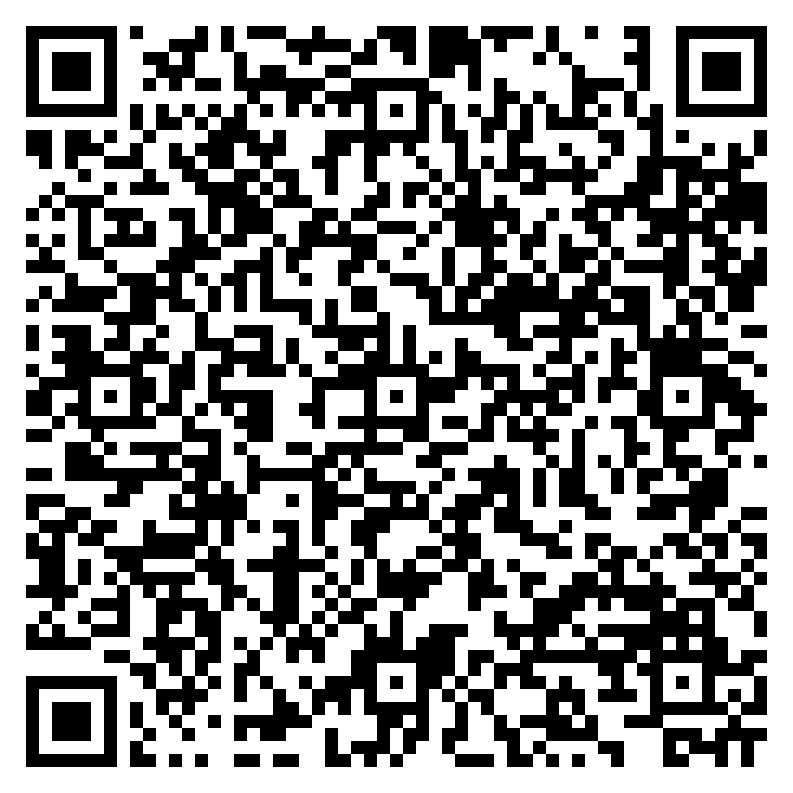 QR code 14642657900000