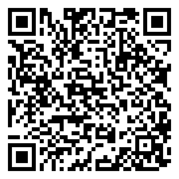 QR code 52788033200000