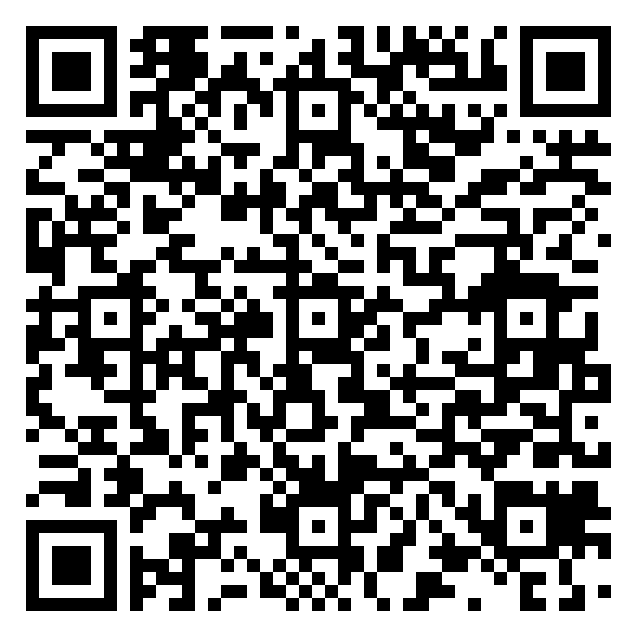 QR code 54337333800000