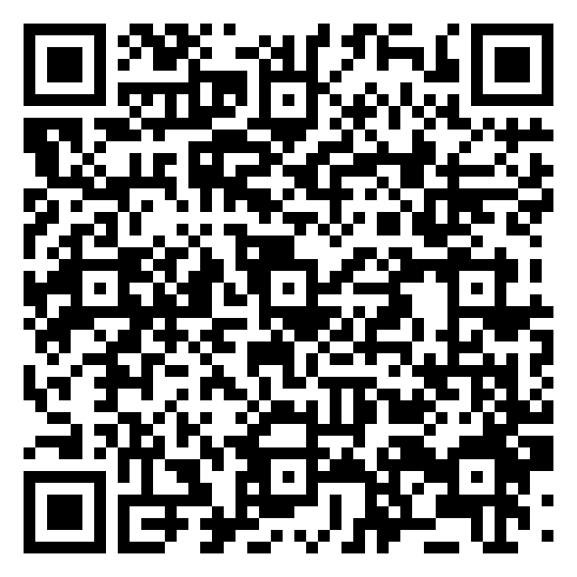 QR code 36621919500000