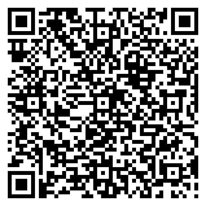 QR code 12258437000000
