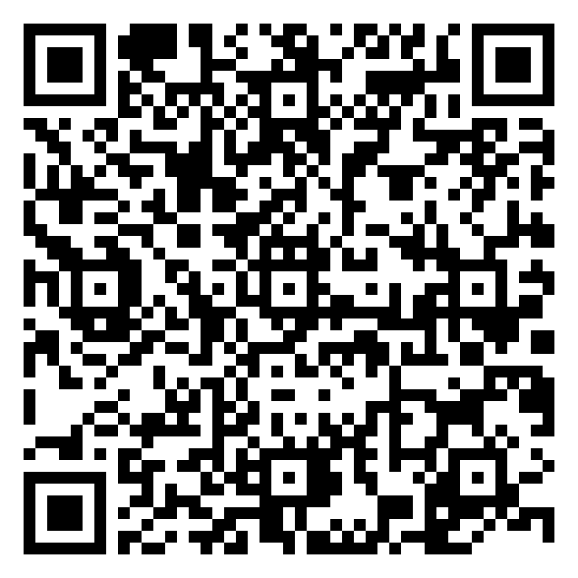 QR code 38881096500000